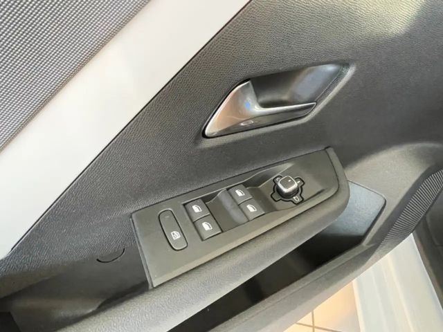 Opel Astra Edition Sports Tourer