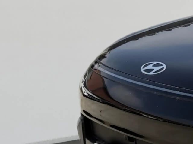 Hyundai Kona 1.6 Prime T-GDi