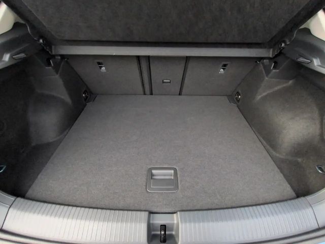 Volkswagen T-Roc 2.0 TDI DSG Style