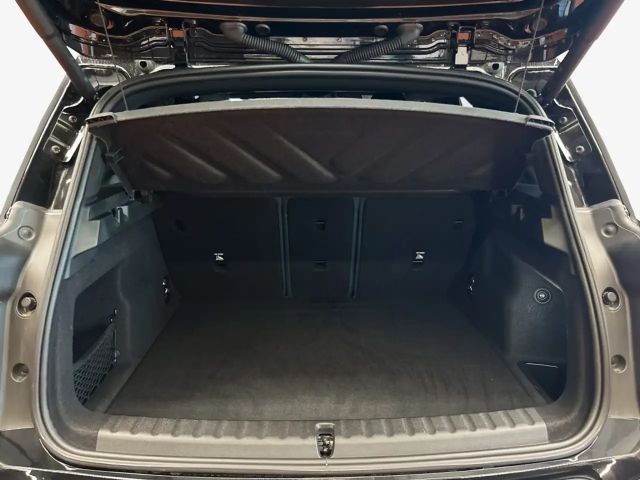 MINI Cooper Countryman Countryman C Essential Trim