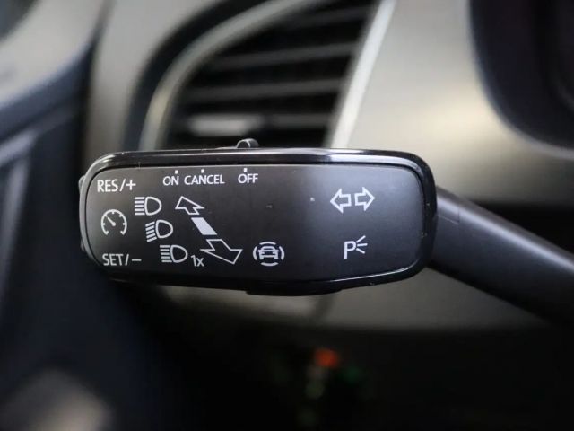 Skoda Fabia Combi Style Style