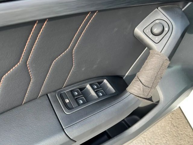 Cupra Ateca 2.0 TSI 4Drive DSG VZ