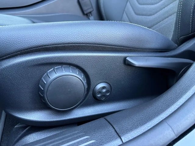 Mercedes-Benz A 180 Progressive