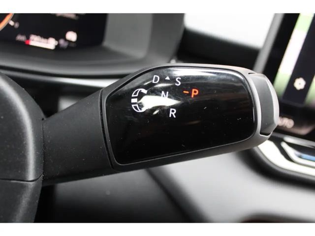 Cupra Terramar 1.5 TSI