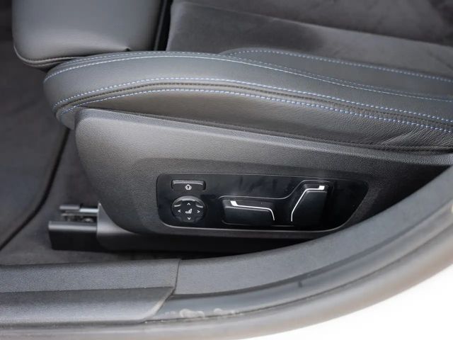 BMW 318 318i M-Sport Touring