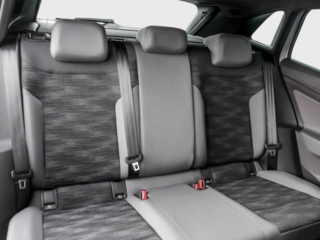 Volkswagen ID.4 IQ.Drive Performance Pro