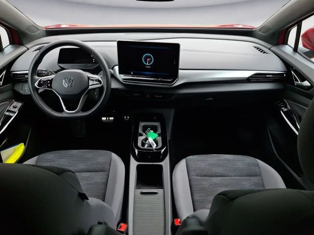 Volkswagen ID.4 Pure