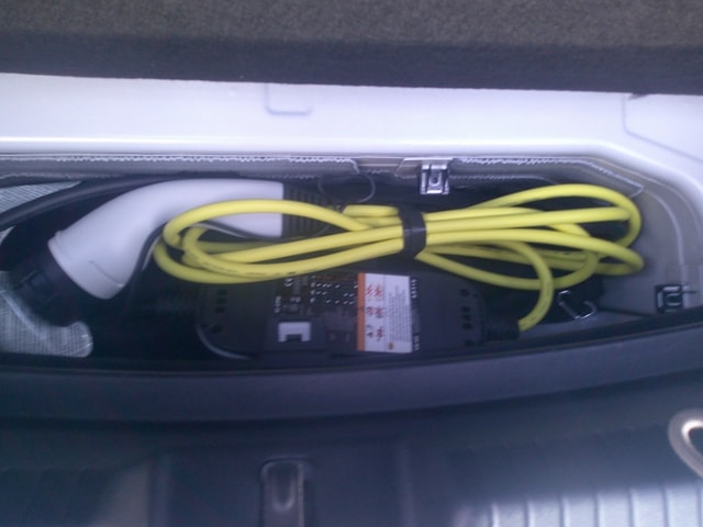 Volkswagen ID.3 110 kW*Navi*PDC*LED*APP KLIMA LED