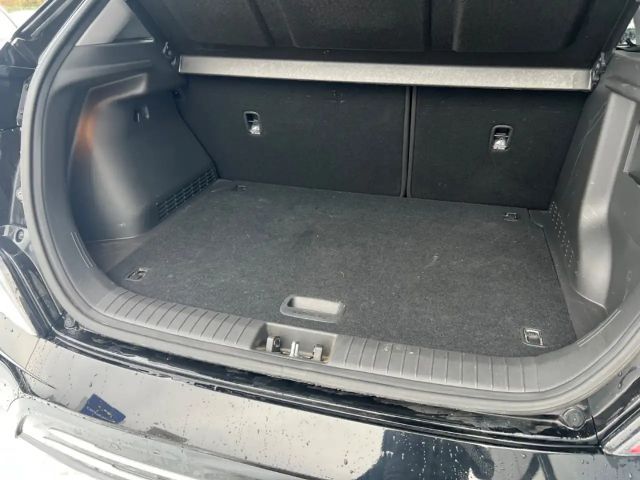 Hyundai Kona 2WD Trend