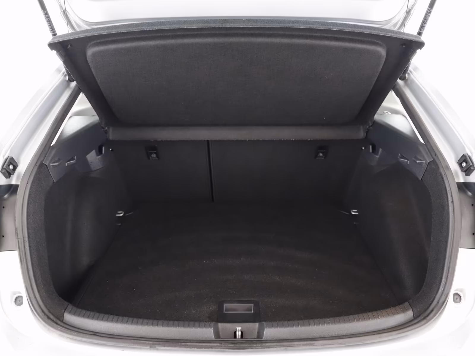 Volkswagen Taigo Life