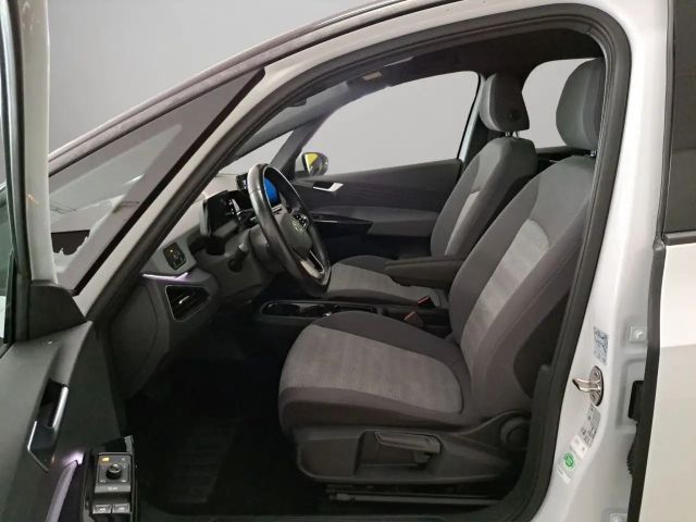 Volkswagen ID.3 Life Performance Pro