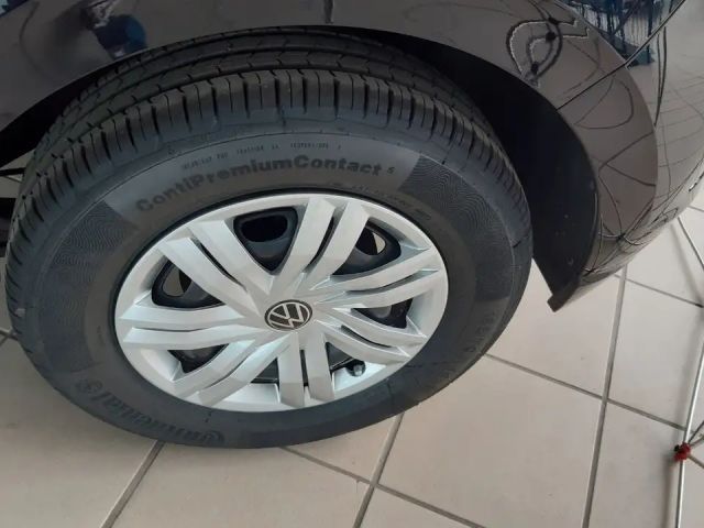 Volkswagen Polo 1.0 59kW / SOFORT VERFÜGBAR/KLIMA/SZHZG/PDC