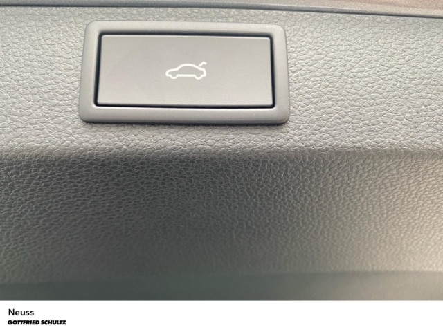 Skoda Karoq 1.5 TSI Selection