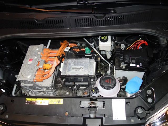 Seat Mii VSSZZZAAZMD512376