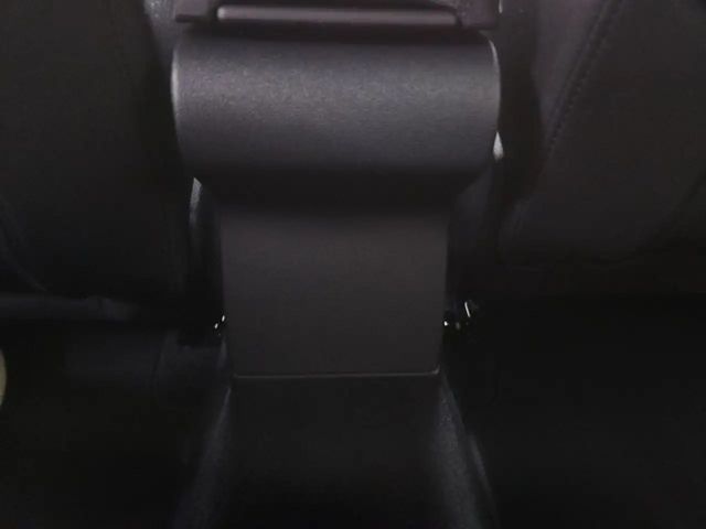 Audi A1 Allstreet S-Tronic