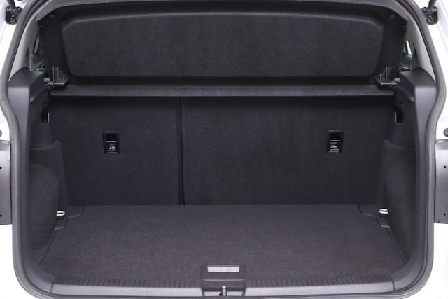 Volkswagen T-Cross 1.0 TSI Style