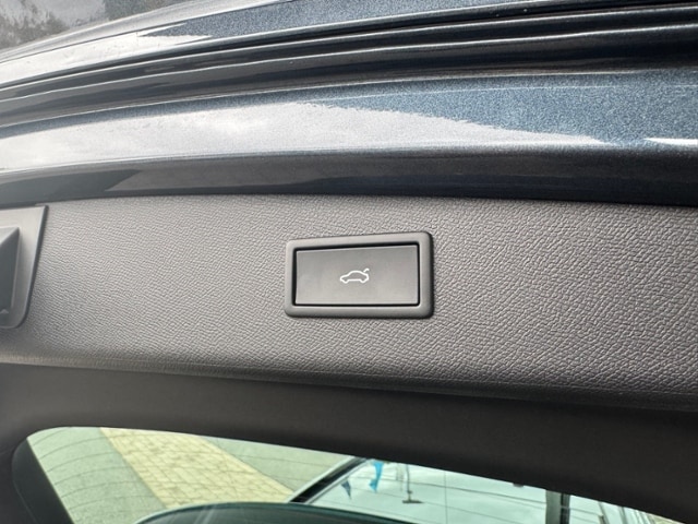 Cupra Leon 2.0 TSI 4Drive DSG Sportstourer