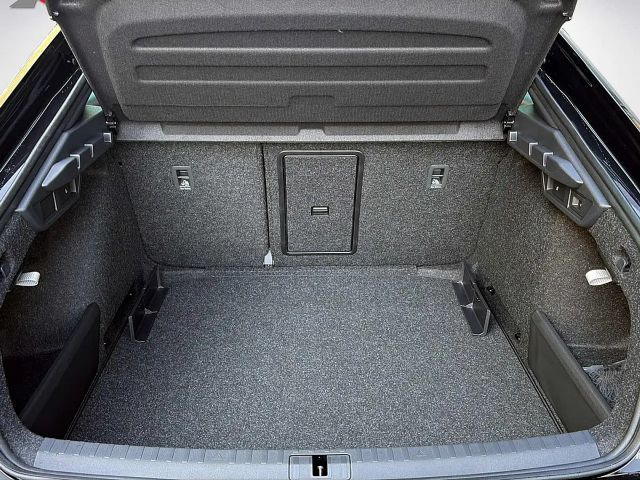 Skoda Octavia Sportline