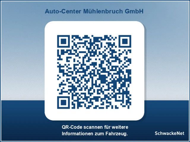 Dacia Duster TCe 130