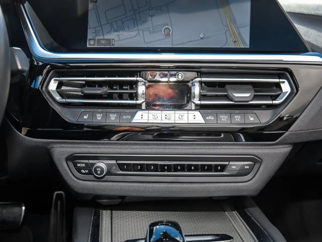 BMW Z4 Cabrio M-Sport M40i Roadster