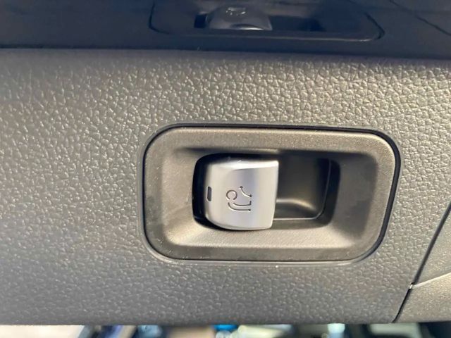 Mercedes-Benz GLC 300 4MATIC AMG Line