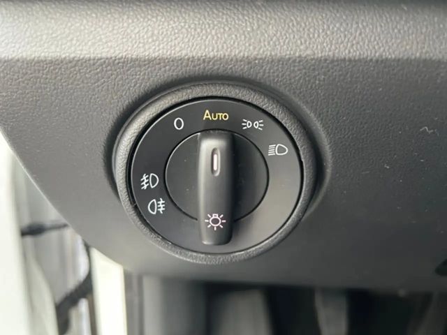 Volkswagen up! Move Move up!