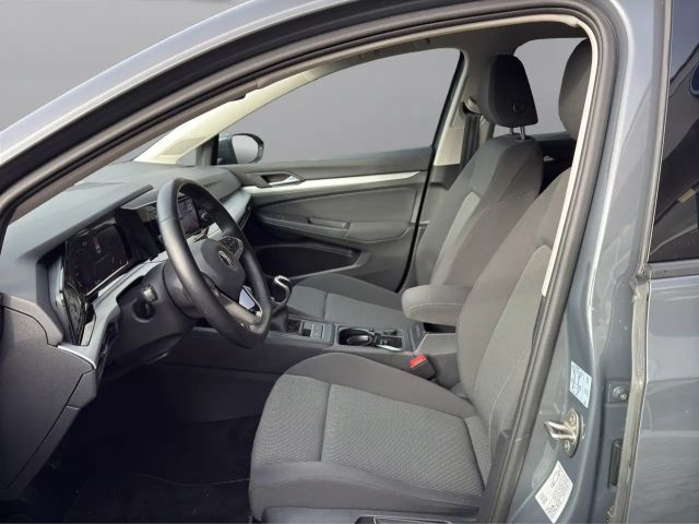 Volkswagen Golf 1.0 TSI
