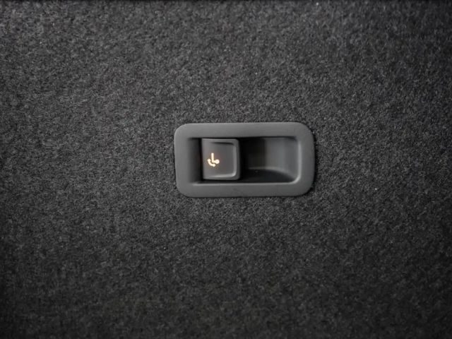 Cupra Formentor DSG VZ