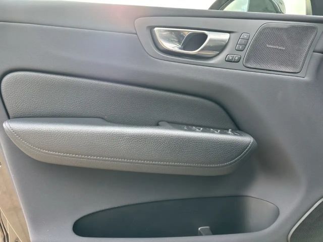 Volvo XC60 AWD Inscription Recharge