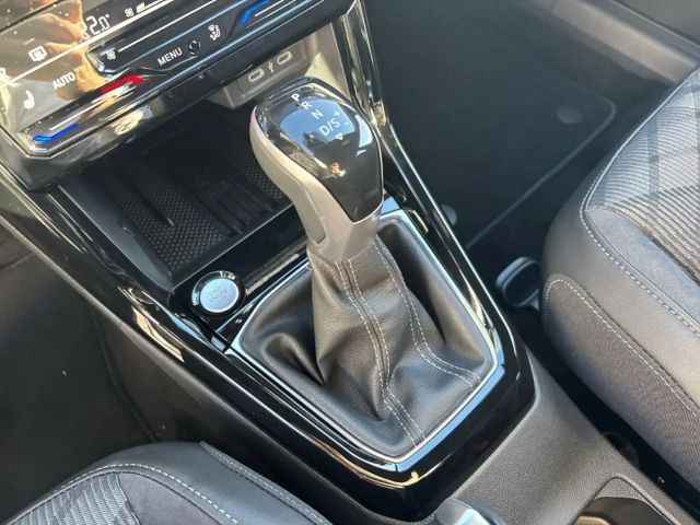 Volkswagen T-Cross 1.5 TSI DSG R-Line