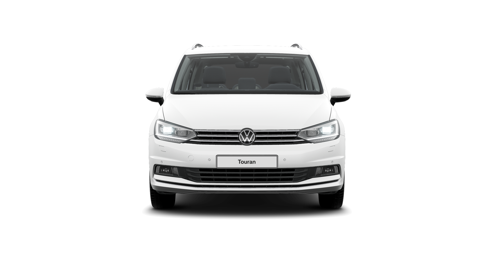 Volkswagen Touran Touran