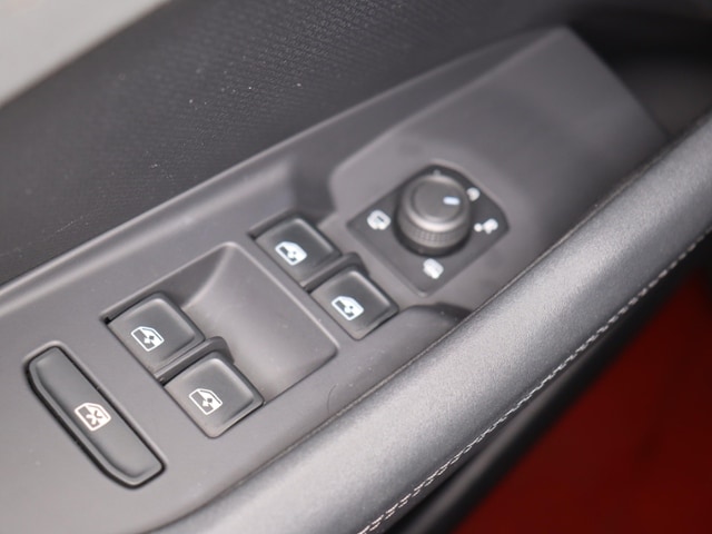 Cupra Terramar 1.5 eTSI