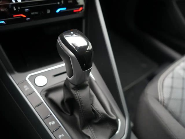 Volkswagen Taigo DSG R-Line