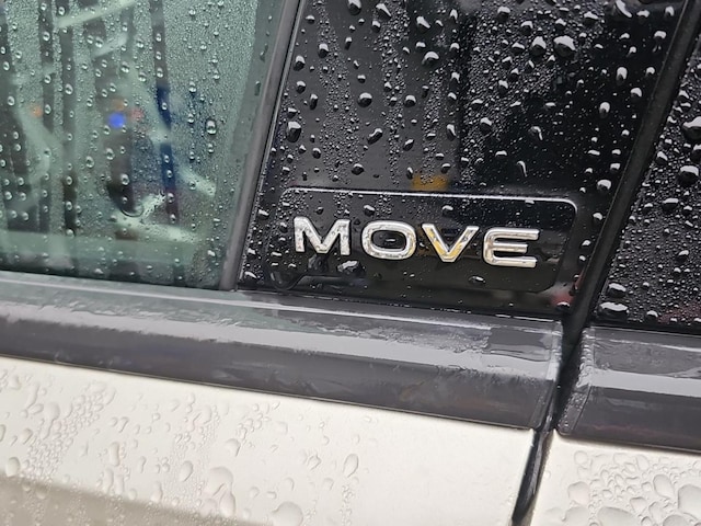 Volkswagen T-Roc 1.5 TSI DSG Move