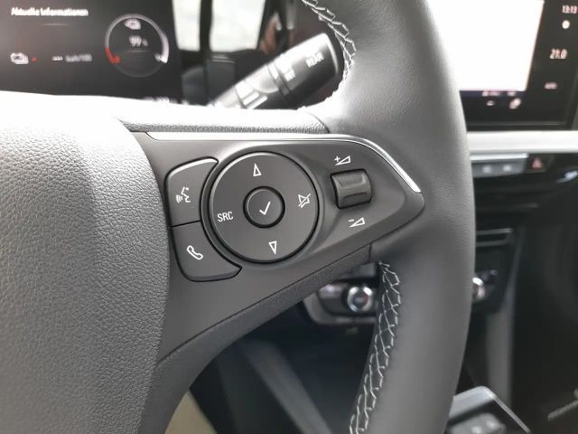 Opel Mokka Mokka-e Ultimate