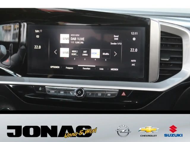 Opel Mokka Mokka-e Ultimate