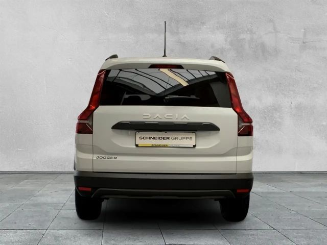 Dacia Jogger ECO-G