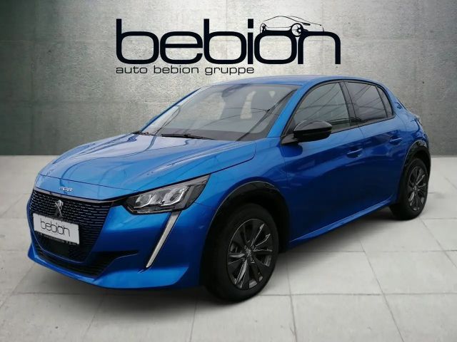 Peugeot E-208 Allure Pack