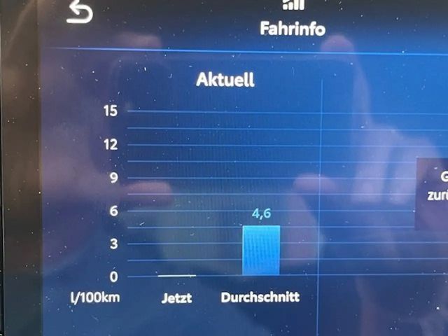 Toyota Aygo Hatchback Play VVT-i