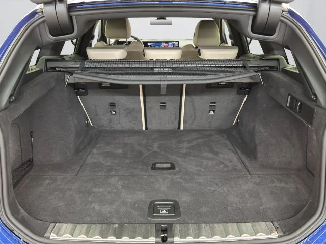 BMW 340 Touring xDrive
