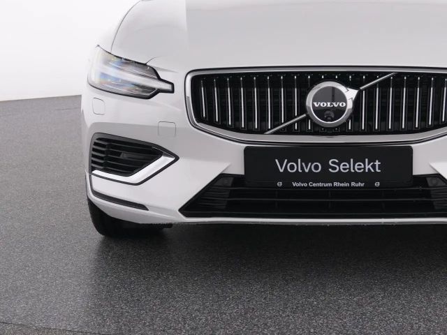 Volvo V60 AWD Bright Plus Recharge T6