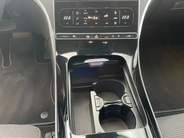 Mercedes-Benz C 220 AVANTGARDE C 220 d Sedan