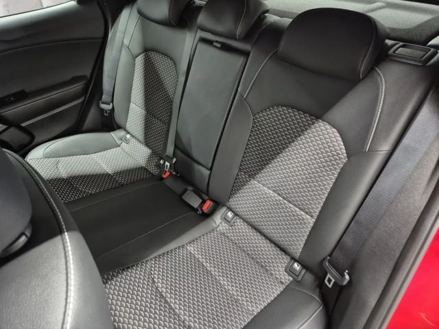 Kia XCeed GDi Spirit