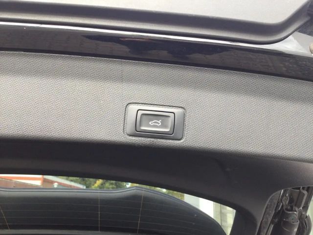 Cupra Terramar 1.5 eTSI