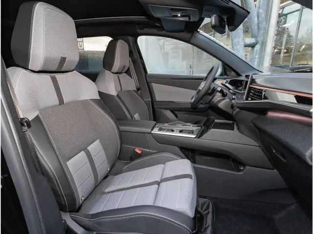 Opel Grandland X GS-Line Grand Sport Hybrid