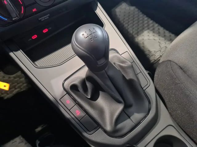 Seat Ibiza 1.0 TSI Reference