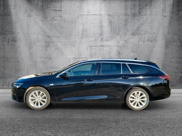 Opel Insignia Sports Tourer