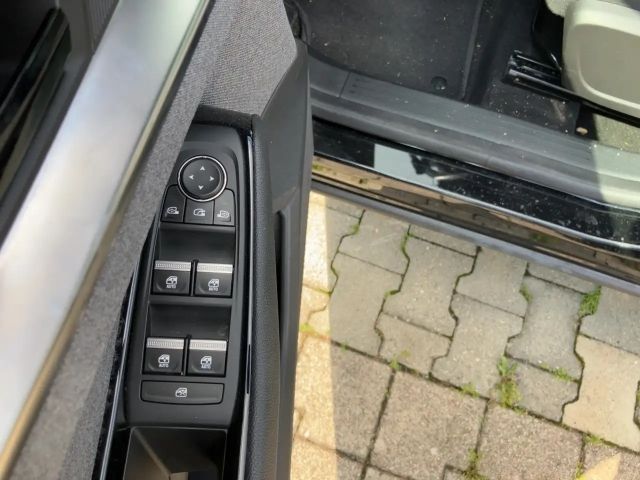 Renault Austral Equilibre Equilibre