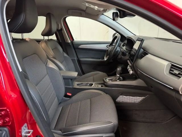 Renault Arkana EDC Intens