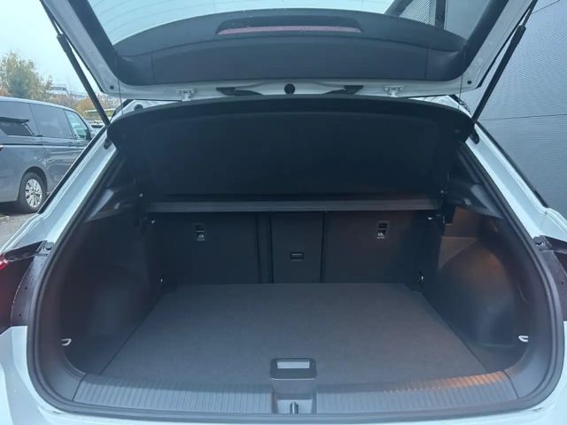 Volkswagen T-Roc 1.5 TSI DSG